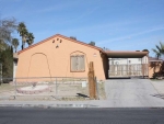 3838 Connie Avenue Las Vegas, NV 89115 - Image 1472695