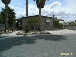 3785 Kolanut Ln Las Vegas, NV 89115 - Image 1472692