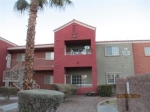 4730 E  Craig Road #1168 Las Vegas, NV 89115 - Image 1472693