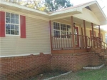 2933 S Brannon Stand R Dothan, AL 36305 - Image 1472676