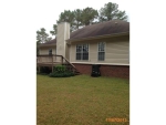 119 Falkirk Dothan, AL 36305 - Image 1472677