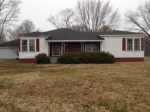 622 Mcknight St Rutherford, TN 38369 - Image 1472736