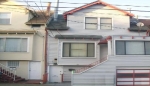 40 Bruswick Street San Francisco, CA 94112 - Image 1472806