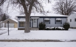 939 39TH AVE East Moline, IL 61244 - Image 1472838