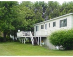 120 Maple Ave Rutland, MA 01543 - Image 1473081