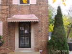 2145 East 96th Street Chicago, IL 60617 - Image 1473063