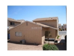 5237 Greene Ln Las Vegas, NV 89119 - Image 1473082