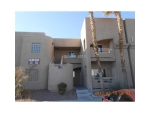 6865 Tamarus St Unit 202 Las Vegas, NV 89119 - Image 1473084