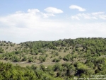 LOT 54 Camino Del Reserve Comfort, TX 78013 - Image 1473193