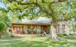 520 2nd Street Comfort, TX 78013 - Image 1473195