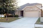 541 Triple Crown Dr Cibolo, TX 78108 - Image 1473191