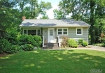 145 Mill Creek Dr Southold, NY 11971 - Image 1473103