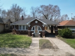 4210 CONNECTICUT ST Gary, IN 46409 - Image 1473105