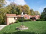 3916 HILTON DR Indianapolis, IN 46237 - Image 1473272