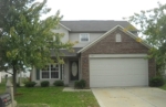 6843 VIOLA CT Indianapolis, IN 46237 - Image 1473264