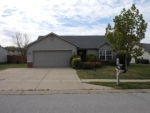 8430 SOUTHERN SPRIN Indianapolis, IN 46237 - Image 1473268