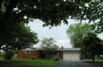 6416 East Stop 11 Road Indianapolis, IN 46237 - Image 1473267