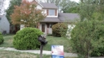 3922 GRAY ARBOR WAY Indianapolis, IN 46237 - Image 1473269