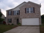 6418 NIGHTSHADE DR Indianapolis, IN 46237 - Image 1473271