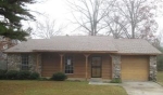 1 Apple Cove Little Rock, AR 72209 - Image 1473297