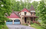 7802 Virginia Ln Falls Church, VA 22043 - Image 1473362