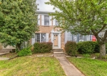 11402 RUNNING BEAR CT Beltsville, MD 20705 - Image 1473375