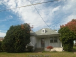 23710 Clarksburg Rd Clarksburg, MD 20871 - Image 1473481