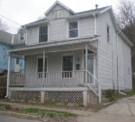 591 Almond St Dubuque, IA 52001 - Image 1473417