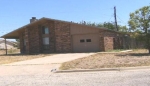 3302 Ridgemar Drive San Angelo, TX 76903 - Image 1473537