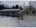 43 Woronoco Rd Blandford, MA 01008 - Image 1473550