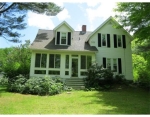 38 Russell Stage Rd Blandford, MA 01008 - Image 1473549