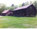 41 Woronoco Rd Blandford, MA 01008 - Image 1473547