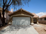 6370 Canyon Vista Court Las Vegas, NV 89156 - Image 1473652