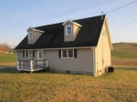 541 Valley Ridge Circle Frankford, WV 24938 - Image 1473671