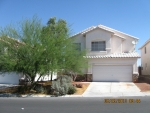 6650 Jordan River Dr Las Vegas, NV 89156 - Image 1473651