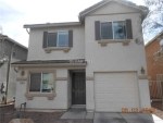 5147 Shreve Ave Las Vegas, NV 89156 - Image 1473655