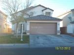 2765 Old Bear Canyon St Las Vegas, NV 89156 - Image 1473656