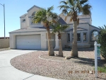 2211 Ambleside Ct Las Vegas, NV 89156 - Image 1473657