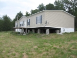 10502 FRENCH RD Irondale, MO 63648 - Image 1473730