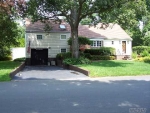 10 Suydam Dr Melville, NY 11747 - Image 1473956