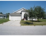 12424 Cedarfield Dr Riverview, FL 33579 - Image 1473915