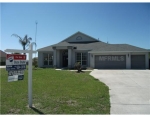 14234 Creek Run Dr Riverview, FL 33579 - Image 1473914