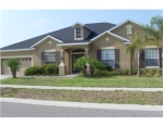 11850 Newberry Grove Loop Riverview, FL 33579 - Image 1473913