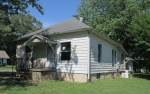 1712 GROVE ST Eldorado, IL 62930 - Image 1473952