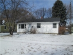 1207 19th St S Moorhead, MN 56560 - Image 1473928