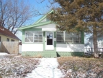 4711 Aldrich Ave Minneapolis, MN 55430 - Image 1473929