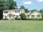 6516 Green Meadow Rd NW Huntsville, AL 35810 - Image 1474191