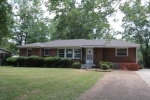 2119 Gilbreath Rd N Huntsville, AL 35810 - Image 1474189