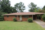 2706 Oakwood Ave NW Huntsville, AL 35810 - Image 1474188