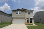 239 Dormont Drive Huntsville, AL 35810 - Image 1474187